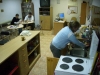 pol_praca_-074 pol_praca_-074