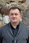 pawel_0 pawel_0