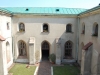 zewnatrz_000-011 zewnatrz_000-011