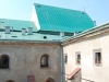 zewnatrz_000-012 zewnatrz_000-012