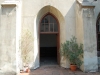 zewnatrz_000-015 zewnatrz_000-015