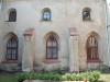 zewnatrz_000-017 zewnatrz_000-017