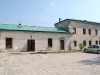 zewnatrz_000-020 zewnatrz_000-020