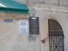 zewnatrz_000-022 zewnatrz_000-022