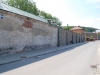zewnatrz_000-024 zewnatrz_000-024