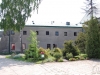 zewnatrz_000-028 zewnatrz_000-028