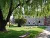 zewnatrz_000-029 zewnatrz_000-029