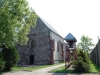 zewnatrz_000-030 zewnatrz_000-030