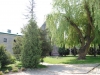 zewnatrz_000-034 zewnatrz_000-034