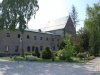 zewnatrz_000-035 zewnatrz_000-035