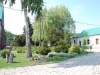 zewnatrz_000-037 zewnatrz_000-037