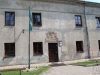 zewnatrz_000-039 zewnatrz_000-039