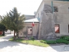 zewnatrz_000-041 zewnatrz_000-041