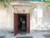 zewnatrz_000-045 zewnatrz_000-045
