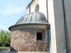 zewnatrz_000-048 zewnatrz_000-048