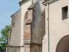 zewnatrz_000-049 zewnatrz_000-049