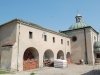 zewnatrz_000-052 zewnatrz_000-052