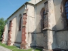 zewnatrz_000-056 zewnatrz_000-056