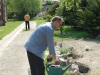 zewnatrz_000-058 zewnatrz_000-058
