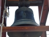 zewnatrz_000-059 zewnatrz_000-059