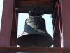 zewnatrz_000-060 zewnatrz_000-060
