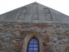zewnatrz_000-062 zewnatrz_000-062