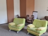 checiny_hostel_-195 checiny_hostel_-195