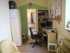 checiny_hostel_-201 checiny_hostel_-201