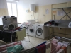 checiny_hostel_-203 checiny_hostel_-203