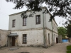 checiny_hostel_-204 checiny_hostel_-204
