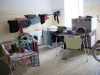 checiny_hostel_-206 checiny_hostel_-206