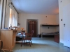 checiny_hostel_-207 checiny_hostel_-207