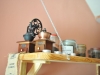 checiny_hostel_-208 checiny_hostel_-208