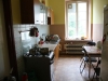 checiny_hostel_-209 checiny_hostel_-209