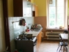 checiny_hostel_-210 checiny_hostel_-210