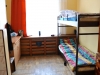 checiny_hostel_-213 checiny_hostel_-213
