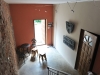 checiny_hostel_-215 checiny_hostel_-215