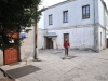 checiny_hostel_-217 checiny_hostel_-217