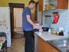 checiny_hostel_-220 checiny_hostel_-220