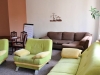 checiny_hostel_-221 checiny_hostel_-221