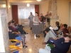 pol_formacja_-088 pol_formacja_-088