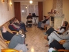 pol_formacja_-090 pol_formacja_-090