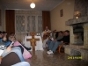 pol_formacja_-095 pol_formacja_-095