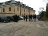 pol_wycieczki_-097 pol_wycieczki_-097