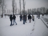 pol_wycieczki_-104 pol_wycieczki_-104
