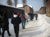 pol_wycieczki_-108 pol_wycieczki_-108