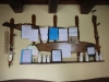 osrodek_terapia_-165 osrodek_terapia_-165