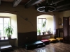 osrodek_terapia_-173 osrodek_terapia_-173