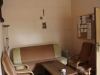 osrodek_terapia_-185 osrodek_terapia_-185