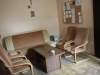 osrodek_terapia_-186 osrodek_terapia_-186